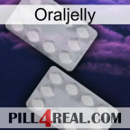 Oraljelly 17